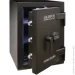 Griffon   CLE II.68.E MAX BLACK