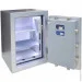 Griffon   CLE II.68.E MAX SILVER