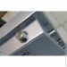 Griffon   CLE II.68.E MAX SILVER