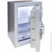 Griffon   CLE II.68.E MAX SILVER