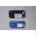 Griffon   CLE II.68.E MAX SILVER