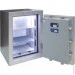 Griffon   CLE II.68.E MAX SILVER