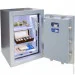 Griffon   CLE II.68.E MAX SILVER