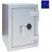 Griffon   CLE II.68.E MAX SILVER