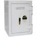 Griffon  - CLE II.68.E WHITE GOLD