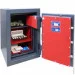 Griffon   CLE II.68.K.E Emergency