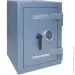 Griffon   CLE II.68.K.E MAX Emergency