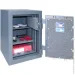 Griffon   CLE II.68.K.E MAX Emergency