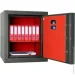 Griffon   CLE II.70.K.E