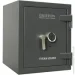 Griffon   CLE II.70.K.E