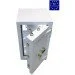 Griffon  - CLE II.90.E WHITE GOLD