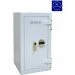 Griffon  - CLE II.90.E WHITE GOLD