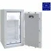 Griffon  - CLE II.90.E WHITE GOLD