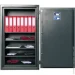 Griffon   CLE III.110.K.E DARK GREY
