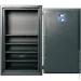 Griffon   CLE III.110.K.E DARK GREY