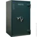 Griffon   CLE III.110.K.E DARK GREY