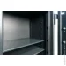 Griffon   CLE III.110.K.E DARK GREY