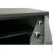 Griffon   CLE III.140.K.E DARK GREY