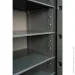 Griffon   CLE III.140.K.E DARK GREY