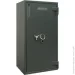 Griffon   CLE III.140.K.E DARK GREY