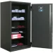 Griffon   CLE III.140.K.E DARK GREY