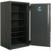 Griffon   CLE III.140.K.E DARK GREY