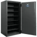 Griffon   CLE III.150.K.E DARK GREY