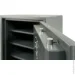 Griffon   CLE III.150.K.E DARK GREY