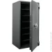Griffon   CLE III.150.K.E DARK GREY
