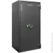 Griffon   CLE III.150.K.E DARK GREY