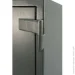 Griffon   CLE III.150.K.E DARK GREY