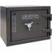 Griffon   CLE III.37.K