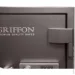 Griffon   CLE III.65.ET Combi