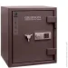 Griffon   CLE III.65.ET Combi