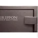 Griffon   CLE III.65.K.E