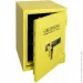 Griffon   CLE III.80.E COMBI GLOSS YELLOW