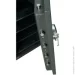 Griffon   CLE III.80.K.E DARK GREY