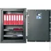 Griffon   CLE III.80.K.E DARK GREY