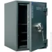 Griffon   CLE III.80.K.E DARK GREY