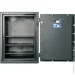 Griffon   CLE III.80.K.E DARK GREY