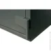 Griffon   CLE III.80.K.E DARK GREY