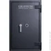 Griffon     CLE III.95.K.W