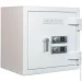 Griffon   CLE V.70.E.E Combi White