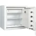 Griffon   CLE V.70.E.E Combi White