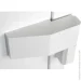 Griffon   CLE V.70.E.E Combi White