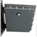 Griffon   CLE V.70.K.E