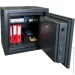 Griffon   CLE V.70.K.E