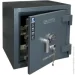 Griffon   CLE V.70.K.E