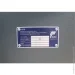 Griffon    CLWD II.81.K
