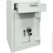 Griffon    CLWD II.81.K.E GREY